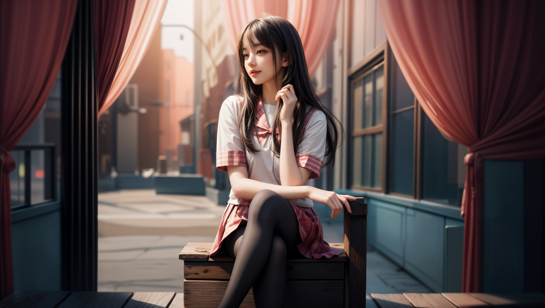 麻豆精品成人免费视频中文字幕精品丁香|欧美日韩99精品|日本免费熟女一区二区_天天干天天操天天插|九九在线免费精品视频|国产aⅴ天堂亚洲国产av软件|竹菊在线|AI发展对阅读有哪些机遇与挑战？香港书展听听大家怎么说